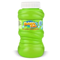Ricokids RK-903 Stroj na bubliny 