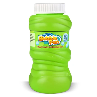Ricokids RK-903 Stroj na bubliny 