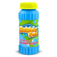 Ricokids RK-905 Stroj na bubliny žralok 