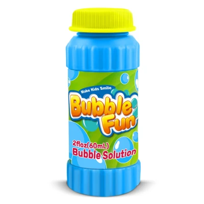 Ricokids RK-905 Stroj na bubliny žralok 
