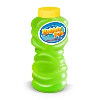 Ricokids RK-907 Továreň na bubliny 