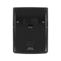 Rebel KOM1101 Kancelářská kalkulačka OC-100