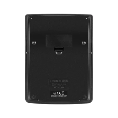 Rebel KOM1101 Kancelářská kalkulačka OC-100