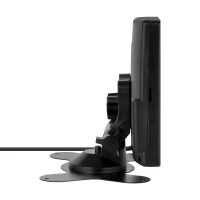 Peiying PY0110 Monitor do auta 7"