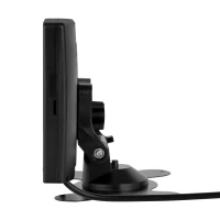 Peiying PY0110 Monitor do auta 7"