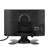 Peiying PY0110 Monitor do auta 7"