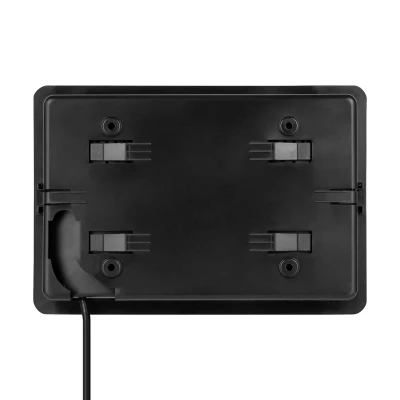 Peiying PY0110 Monitor do auta 7"