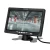 Peiying PY0110 Monitor do auta 7"
