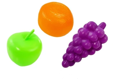 LEAN Toys 5100 Dětský mixér na smoothie se světly a doplňky