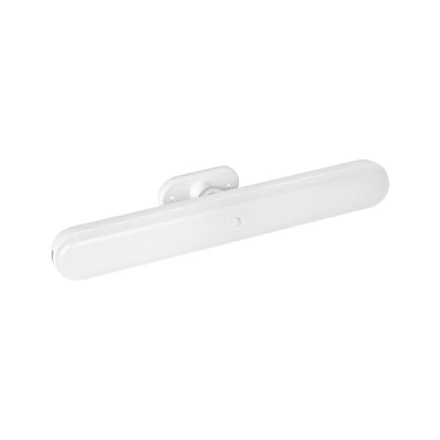 Rebel ZAR0549 LED akumulátorová otočná lampa se senzorem pohybu 5V/1,5 W