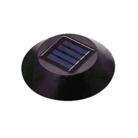 LEAN 26942 Solární zahradní LED marocké koule 70 cm