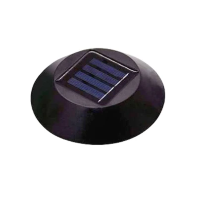 LEAN 26942 Solární zahradní LED marocké koule 70 cm