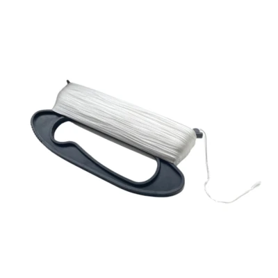 LEAN Toys 27211 Lietajúci drak orol 150 x 70 cm