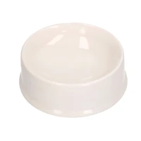 LEAN Toys 28146 Sada na malování keramické misky pro kočku DIY, 6 dílů