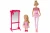 LEAN Toys 16203 Anlily máma s dcerou - baletka