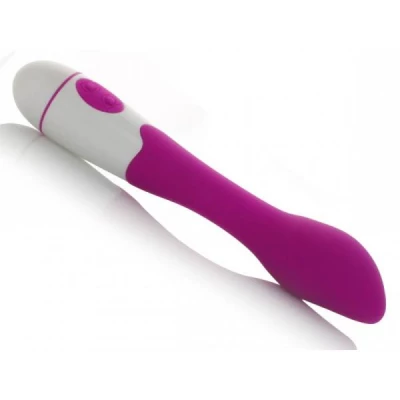 Sensual Vibrátor W25-8 18 cm