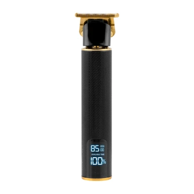Berdsen BD-260 Zastřihovač vlasů 3,7 V, 1800 mAh, černý