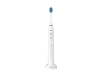 Berdsen 322001 Sonický zubní kartáček Galaxy IPX8, bílý