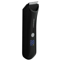 Berdsen BD-267 Zastřihovač vlasů a vousů 3,7 V, 600 mAh, černý