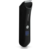 Berdsen BD-267 Zastřihovač vlasů a vousů 3,7 V, 600 mAh, černý