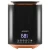 Berdsen BD-502 Zvlhčovač vzduchu 250 ml/h, objem nádrže 2,6 l, černý