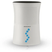 Berdsen BD-527 Odvlhčovač vzduchu 300 ml/den, 22,5 W, bílý