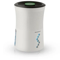 Berdsen BD-527 Odvlhčovač vzduchu 300 ml/den, 22,5 W, bílý