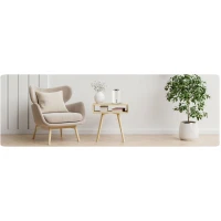 Berdsen BD-529 Odvlhčovač vzduchu 750 ml/den, 64 W, bílý
