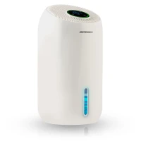 Berdsen BD-529 Odvlhčovač vzduchu 750 ml/den, 64 W, bílý