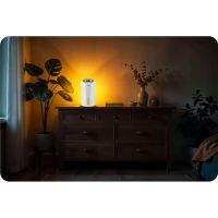 Berdsen BD-529 Odvlhčovač vzduchu 750 ml/den, 64 W, bílý