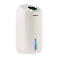 Berdsen BD-529 Odvlhčovač vzduchu 750 ml/den, 64 W, bílý