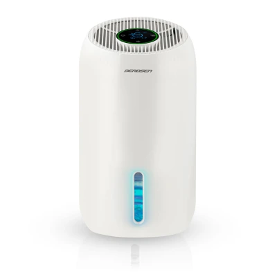 Berdsen BD-529 Odvlhčovač vzduchu 750 ml/den, 64 W, bílý