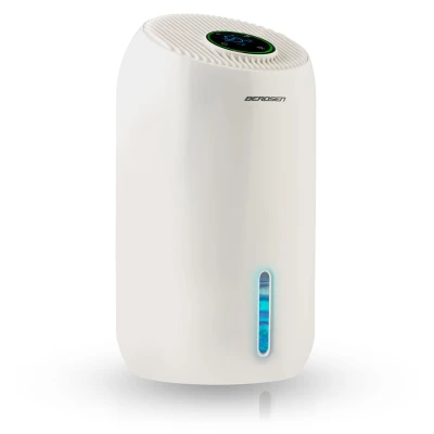 Berdsen BD-529 Odvlhčovač vzduchu 750 ml/den, 64 W, bílý