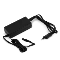 Odvlhčovač vzduchu Berdsen BD-530 750 ml/deň, 60 W, biely