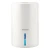 Odvlhčovač vzduchu Berdsen BD-530 750 ml/deň, 60 W, biely