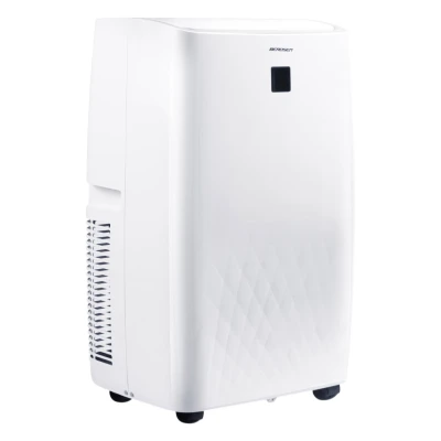 Prenosná klimatizácia Berdsen BD-581 14 000 BTU, 4 000 W, Wi-Fi, 5 v 1, biela