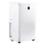 Berdsen BD-581 Přenosná klimatizace 14000 BTU, 4000 W, Wi‑Fi, 5 v 1, bílá