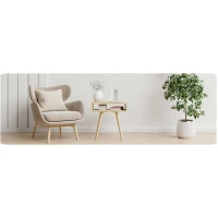Odvlhčovač vzduchu Berdsen BD-526 280 ml/deň, 22,5 W, biely