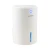 Berdsen BD-526 Odvlhčovač vzduchu 280 ml/den, 22,5 W, bílý