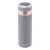 Berdsen BD-786 Termoska vakuová 450 ml, šedá