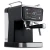 Berdsen BD-771 Pákový kávovar 20 bar, 1 350 W, černý