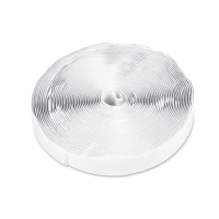 Mobilná klimatizácia Berdsen BD-580 s tesnením okien 10 000 BTU, 2 900 W, Wi-Fi, 5 v 1, biela