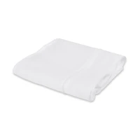 Mobilná klimatizácia Berdsen BD-580 s tesnením okien 10 000 BTU, 2 900 W, Wi-Fi, 5 v 1, biela