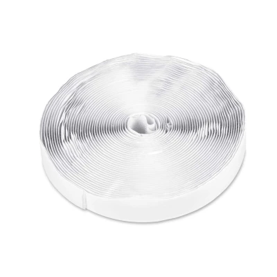 Mobilná klimatizácia Berdsen BD-580 s tesnením okien 10 000 BTU, 2 900 W, Wi-Fi, 5 v 1, biela