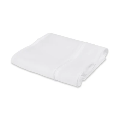 Mobilná klimatizácia Berdsen BD-580 s tesnením okien 10 000 BTU, 2 900 W, Wi-Fi, 5 v 1, biela