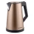 Berdsen BD-708 Rýchlovarná kanvica 1,7 l, medená