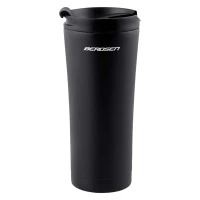 Berdsen BD-785 Vakuová termoska 470 ml, černá