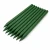 Plonos PL-940 Podporné tyče pre rastliny 150 cm, 10 ks, zelené