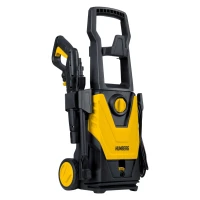 Humberg HM-300 Vysokotlakový čistič 1800 W, 230 V / 50 Hz, 135 bar