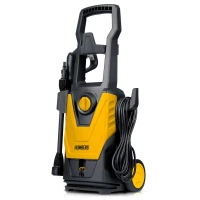 Humberg HM-300 Vysokotlakový čistič 1800 W, 230 V / 50 Hz, 135 bar